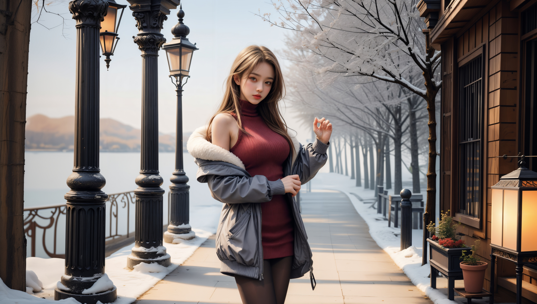 国产精品久久香蕉网一9l国产自产一区二区三区|国产成人一区视频在线播放|日本综合九色综合欧美-中文字幕三级一区|欧美丝袜1区2区|手机免费观看国产日韩av|中文字幕国产亚洲欧美|网上反映一学校多名学生流鼻血 杭州成立联合工作组全面调查